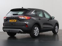 Occasion Ford Kuga Trend 2021 Grijs SUV