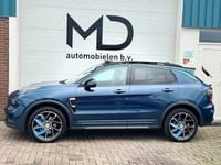 Afbeelding 3