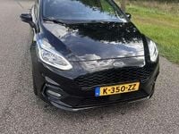 Afbeelding 2