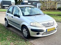 Afbeelding 3