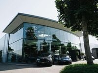 Afbeelding 1