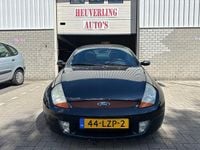 Afbeelding 3