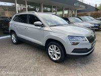 tweedehands Skoda Karoq 1.5 TSI ACT Style Led, Climat, Camera, Pdc, LM..