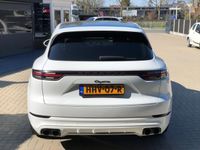 Occasion Porsche Cayenne 340 PK (250 kW) 2018 Wit SUV