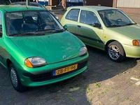 Afbeelding 2