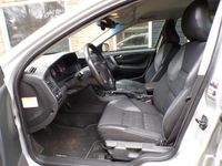 tweedehands Volvo V70 2.4 D