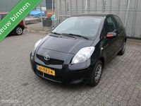 Afbeelding 1