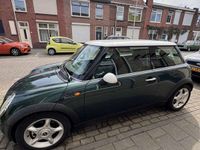 Afbeelding 3