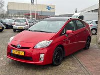 tweedehands Toyota Prius 1.8 Dynamic Business - Navi - Clima - Trekhaak - 2012