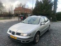 tweedehands Seat Toledo !VERKOCHTTTTTT!!!