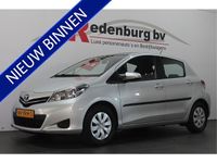 Afbeelding 1