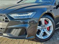 tweedehands Audi A7 Sportback 55 TFSI e quattro Competition Panorama,