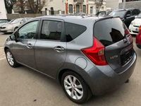 tweedehands Nissan Note 1.2 DIG-S Tekna FULL OPTIONS **GARANTIE 1AN**