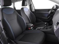 tweedehands Seat Ateca 1.0 EcoTSI Move *Panoramadak*Navigatie*Carplay*