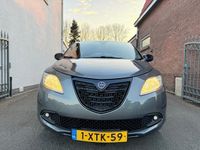 Afbeelding 3