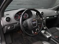 tweedehands Audi A3 Sportback 1.8 TFSI Pro Line S | Navi | Xenon | 2x