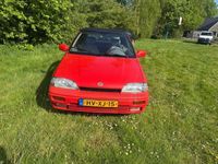 Afbeelding 2