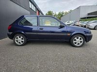 Afbeelding 3