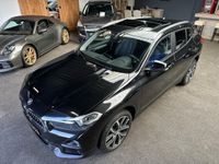 tweedehands BMW X2 2.0i xDrive High Executive* FULL OPTION*LEDER*PANO