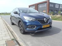 tweedehands Renault Kadjar 1.5 BL.DCI BLACK ED.