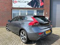 tweedehands Volvo V40 1.6 D2 Summum / Navi / PDC / Cruise / NAP / LM