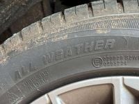 Occasion Peugeot 308 131 PK (96 kW) 2019 Grijs MPV