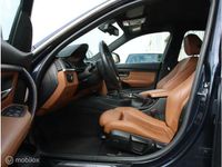 tweedehands BMW 320 320 3-serie i High Executive Face Lift|Sportstoelen