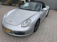 Afbeelding 3