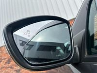 tweedehands Citroën C4 Cactus 1.2 PureTech Business|Camera|Keyless|Navi|