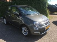 Afbeelding 2