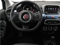 tweedehands Fiat 500 1.4 T M-Air PopStar | Navigatie | Trekhaak | Climate control