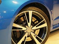 tweedehands Audi RS3 Sportback 2.5 TFSI Quattro