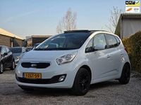 Afbeelding 1