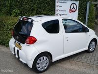 Afbeelding 2