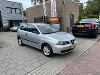 Afbeelding 3