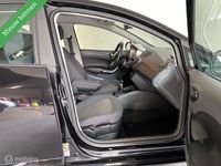 tweedehands Seat Ibiza 1.9 TDI Sport-up