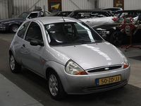 Afbeelding 2