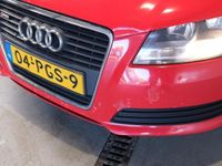 tweedehands Audi A3 1.6 Attraction Business Edition