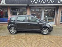 tweedehands Nissan Note 1.4 Visia