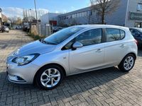 tweedehands Opel Corsa 1.3 CDTI Color Edition - NAVIGATIE - CRUISE - NETJ