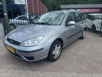 Afbeelding 1