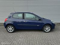 tweedehands Renault Clio 1.6-16V Dynamique | Airco | Cruise