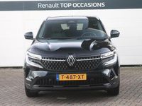 tweedehands Renault Austral 1.2 Mild Hybrid Advanced 130 Techno