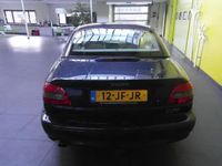 Occasion Volvo C70 2002 Cabriolet