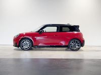 Occasion Mini Cooper 160 kW (218 PK) 2025 Chili red ii (c74) Hatchback