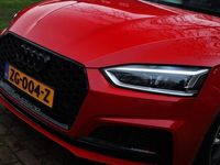 tweedehands Audi S5 Sportback 3.0 TFSI S5 quattro Pro Line Plus Aut. |