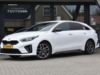 Occasion Kia ProCeed GT-Line 140 PK (102 kW) 2020 Stationwagon Hatchback