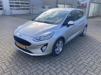 Afbeelding 2