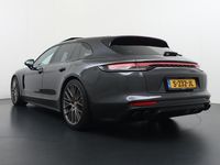 Occasion Porsche Panamera S E-Hybrid Platinum Edition 462 PK (339 kW) 2023 Sedan