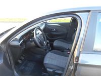 tweedehands Opel Corsa 1.2 Edition , nieuw type